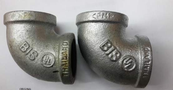 MALLEABLE_IRON_PIPE_FITTING_BIS_TM_THAILAND